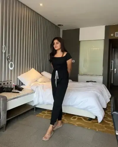 Call Girls Udaipura Cash On Delivery