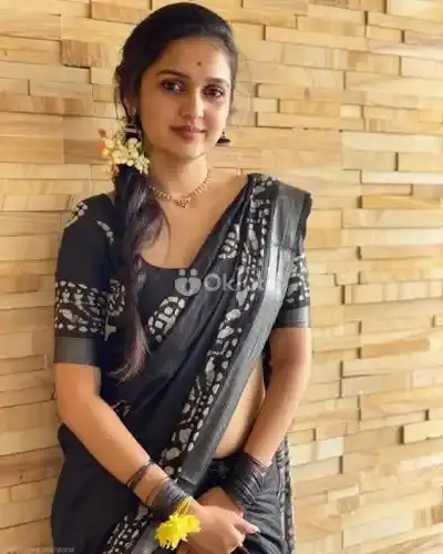 Call Girls Udaipura Cash On Delivery