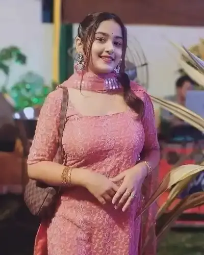 Call Girls Udaipura Cash On Delivery
