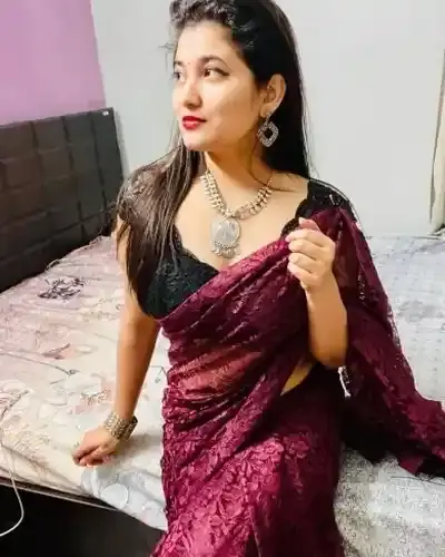 Call Girls Udaipura Cash On Delivery