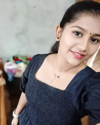 Escort In Udaipura