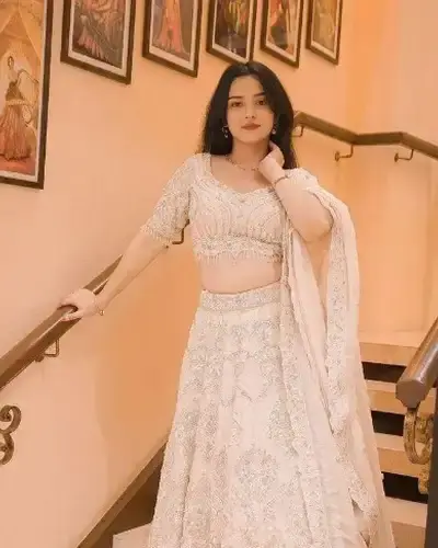 Escort Udaipura