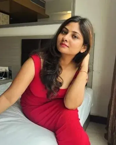 Escort Service In Udaipura