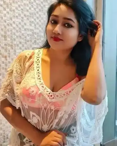 Escorts Service Udaipura