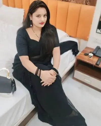 Escorts Service In Udaipura