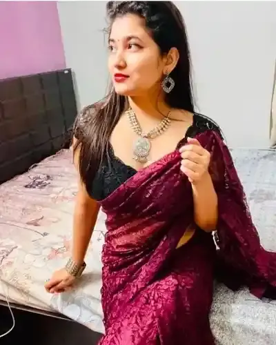 Escorts In Udaipura