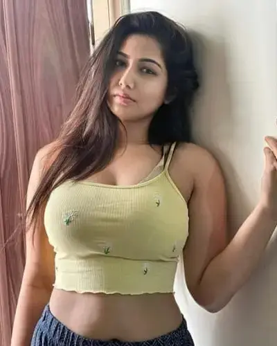 Call Girl Service Udaipura