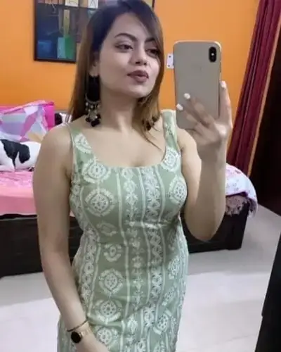 Call Girl Udaipura