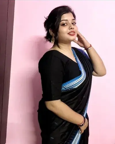Call Girl in Udaipura