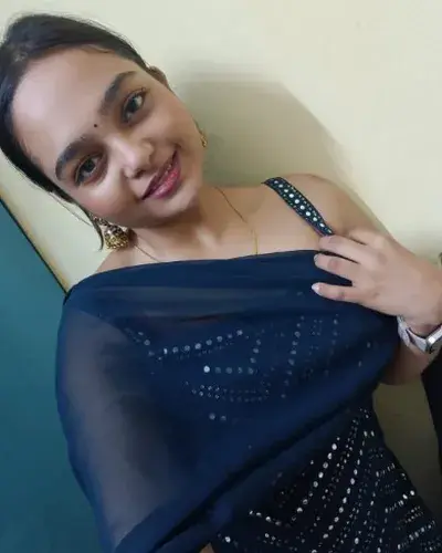 Call Girl Service in Udaipura