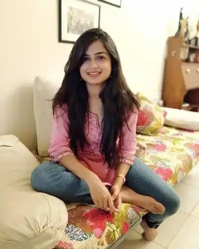 Udaipura Call Girl Service