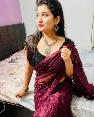 Udaipura Call Girls Service