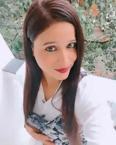 Call Girls Udaipura