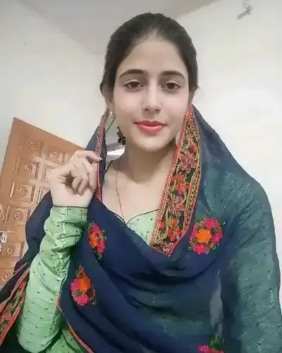 Call Girls Service Udaipura